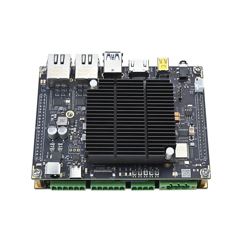 MYD-LR3568J-32E4D-180-I-GK