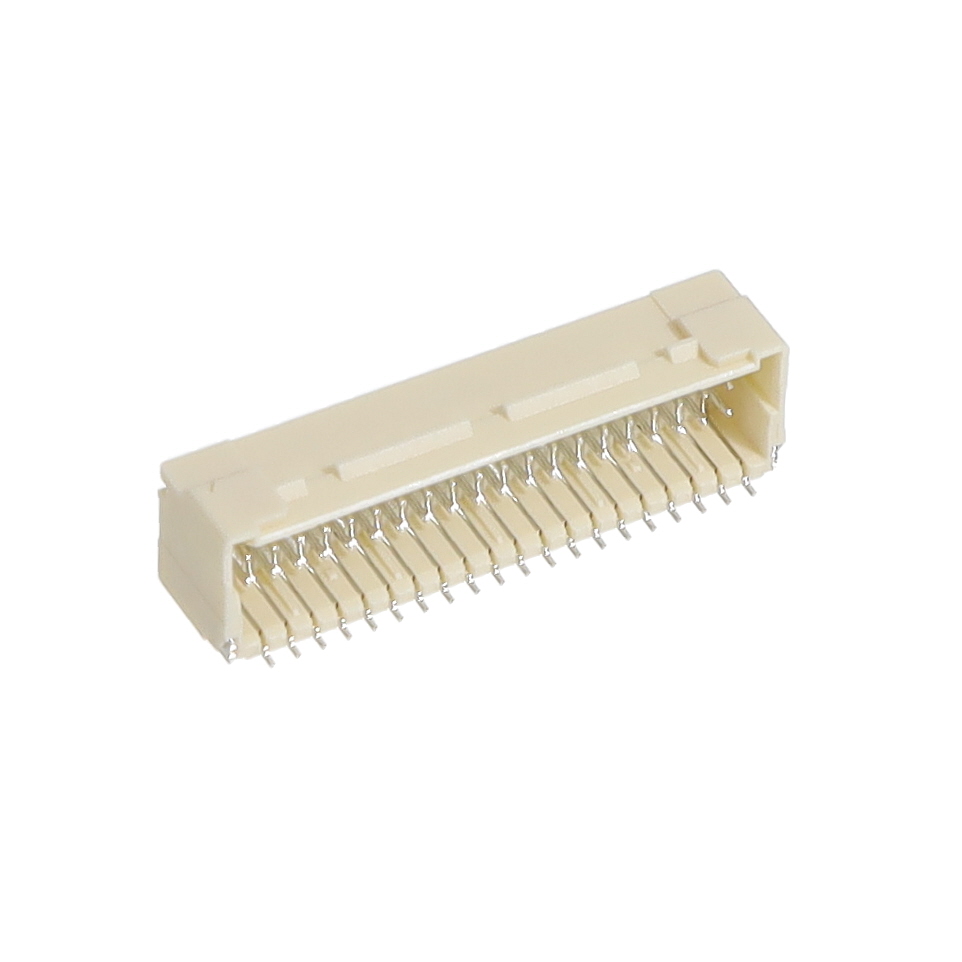 SM40B-NSHDZS-1-TF SM40B-NSHDZS-1-TF