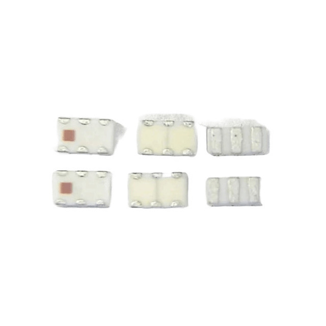 1350BL15B0075001E 1350BL15B0075001E