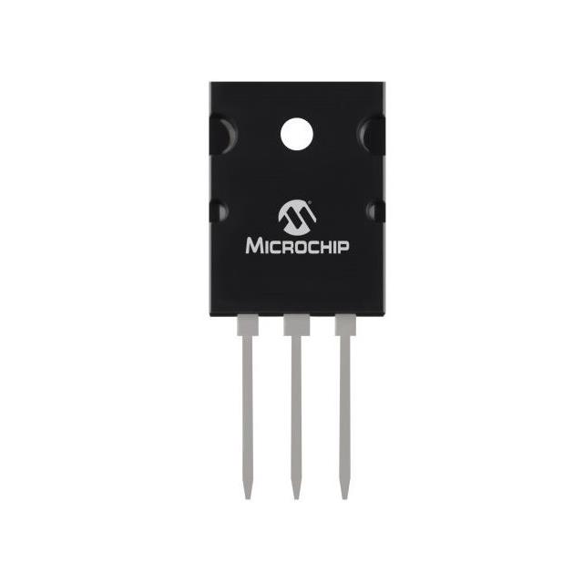 【ARF469BG】RF MOSFET 150V TO264