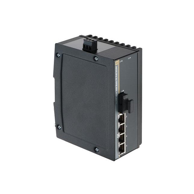 24031041120 24031041120