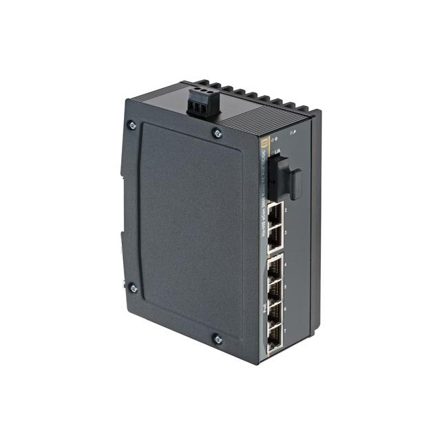 24031061130 24031061130