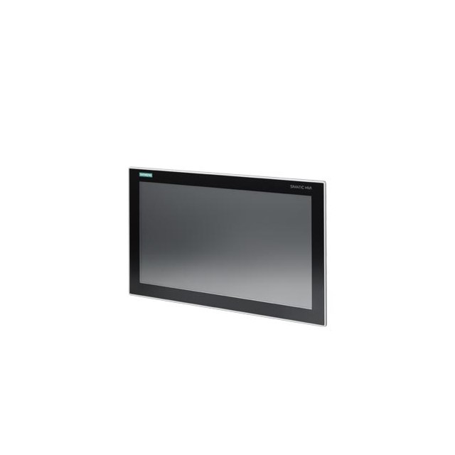 6AV72310CC212BA0 6AV72310CC212BA0