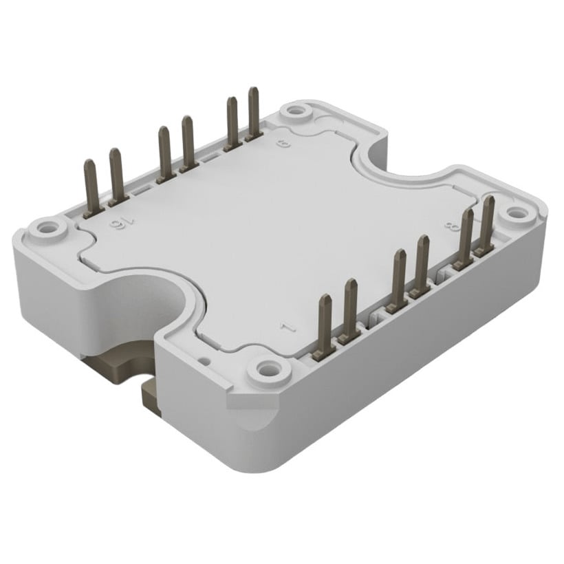 APTGLQ75H65T1G APTGLQ75H65T1G