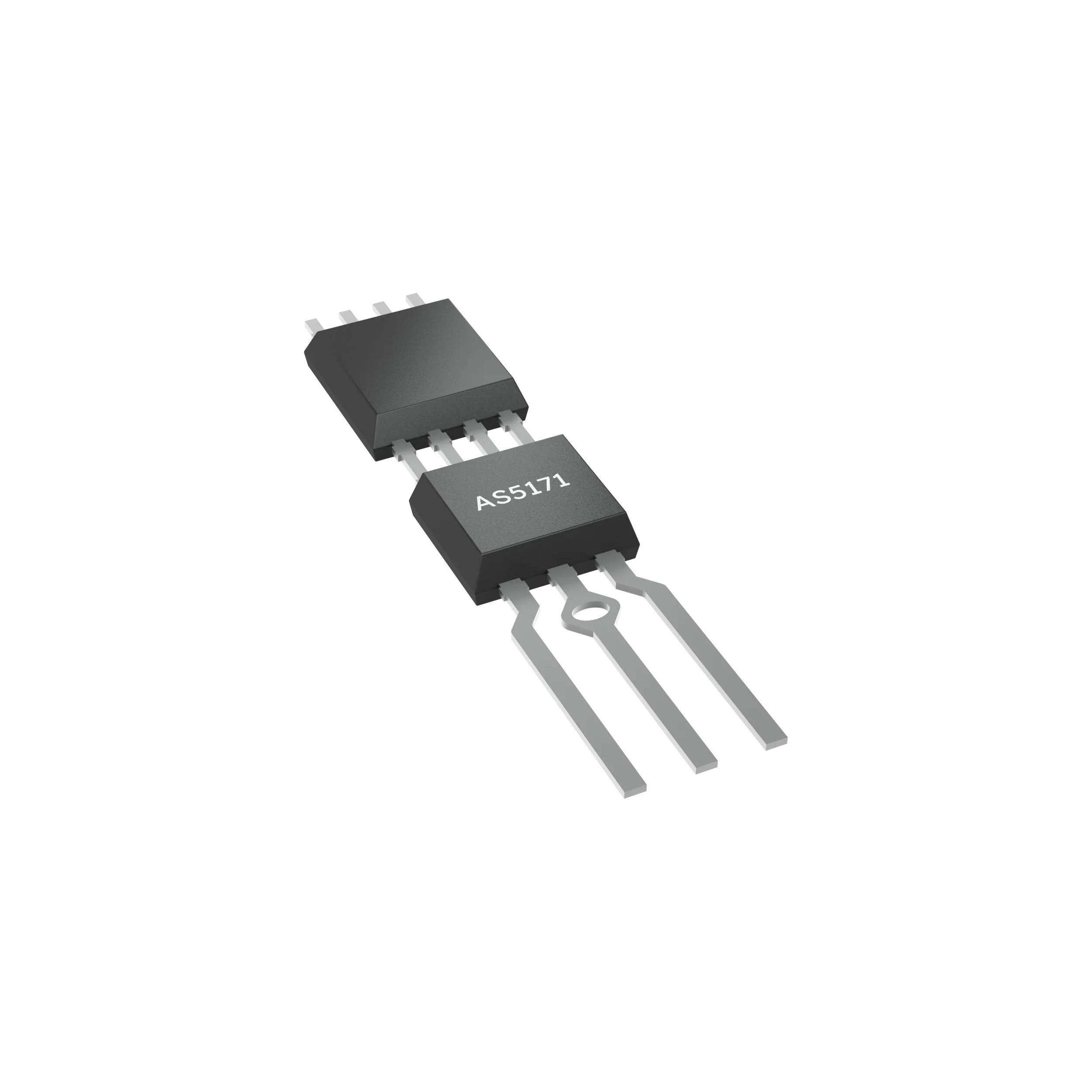 AS5171B-HSIT