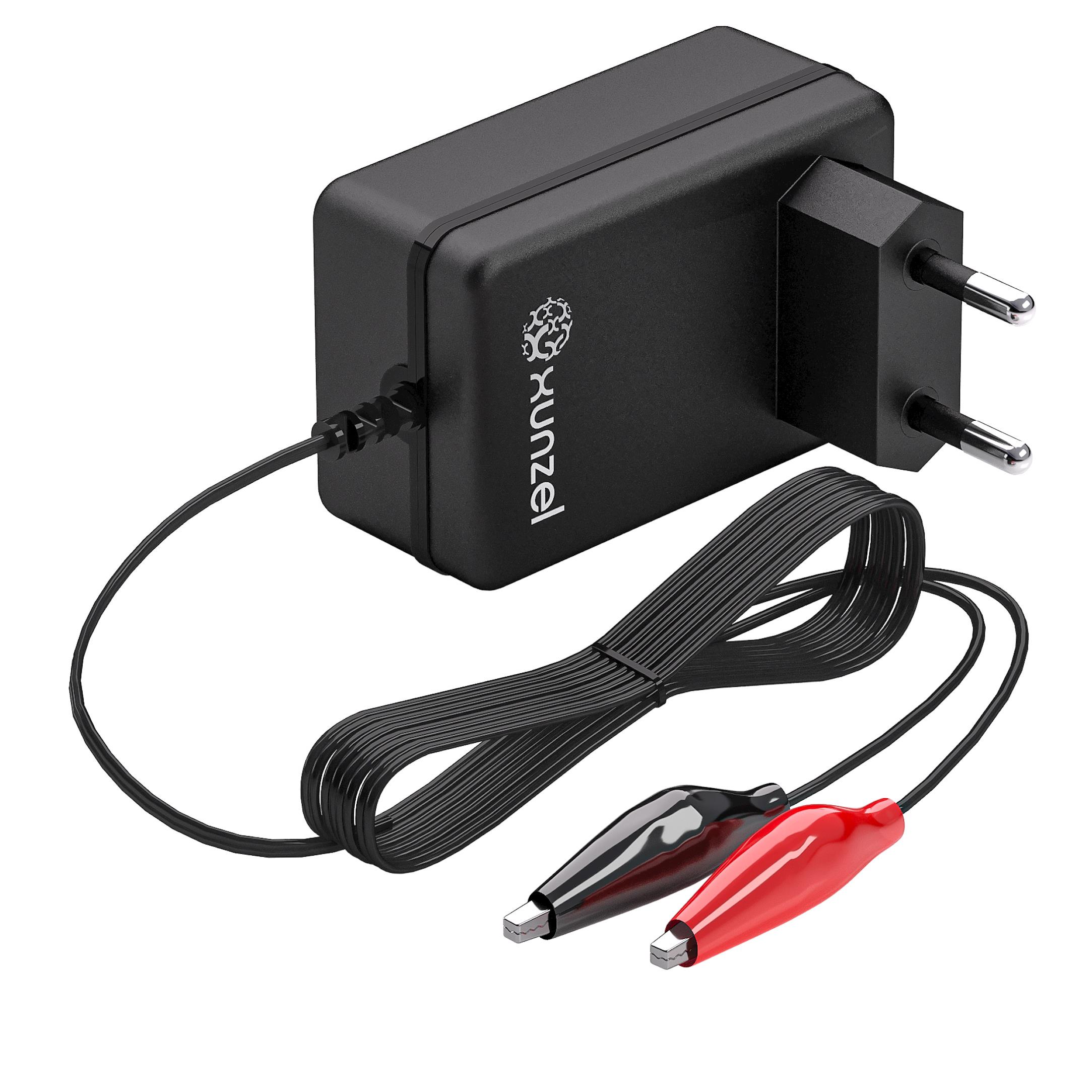 DBC1201LFPB DBC1201LFPB