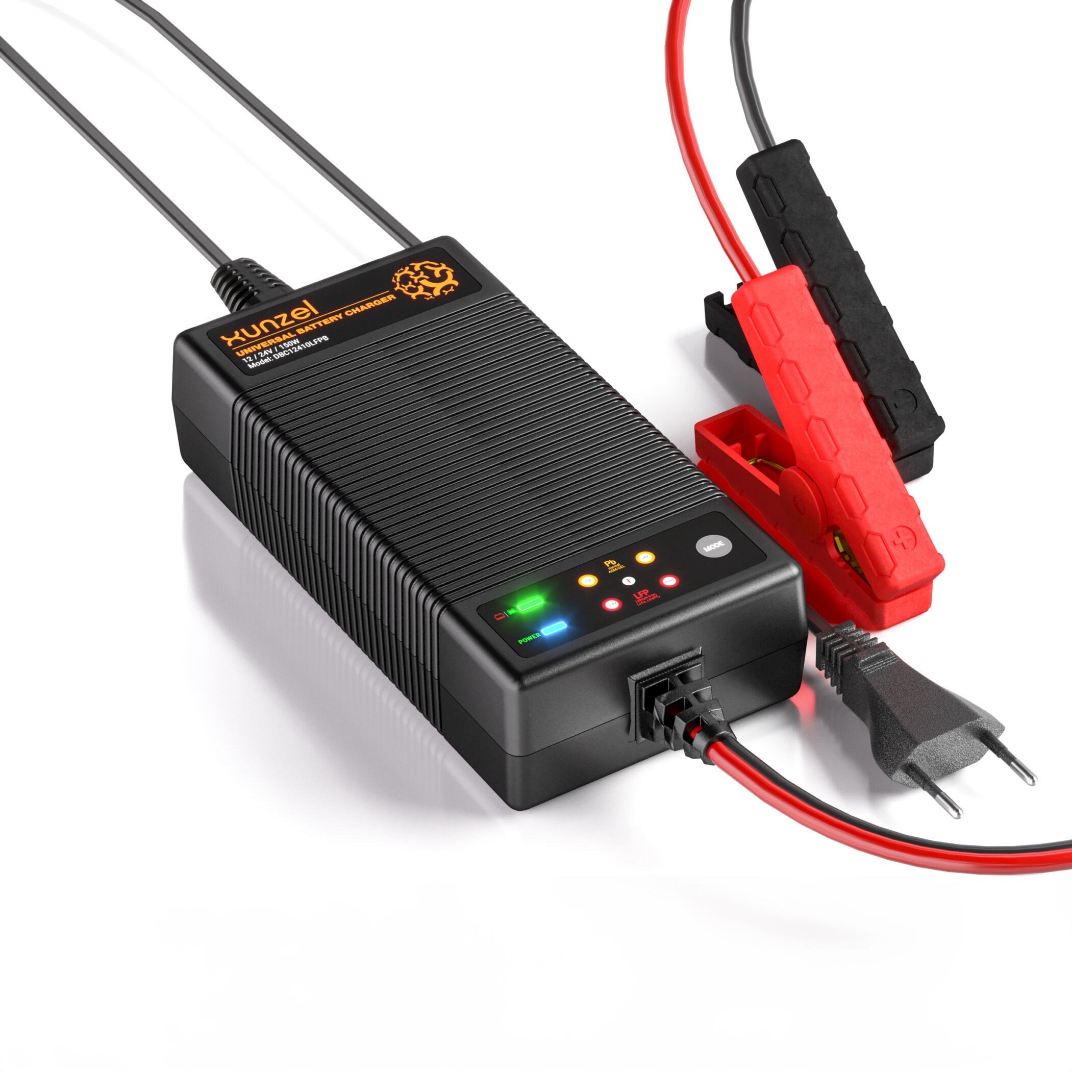 DBC12410LFPB DBC12410LFPB