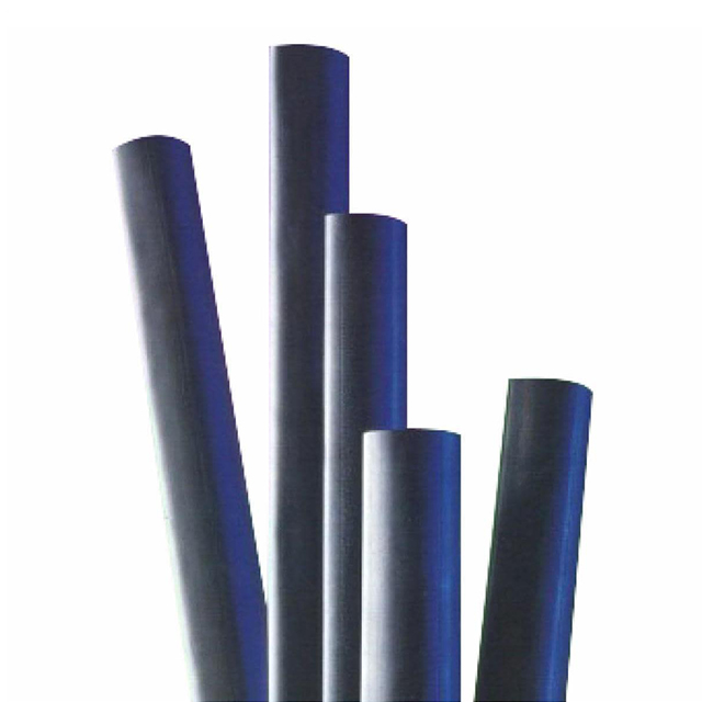 MDT-1100-48A-Red MDT-1100-48A-Red