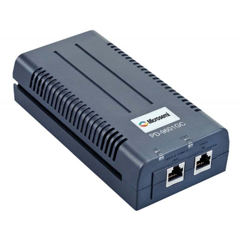 PD-9601GC/AC-UK