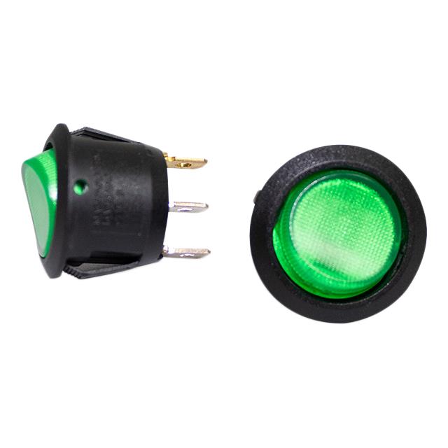 VRS-1-2Q3PSI-20GIG-0