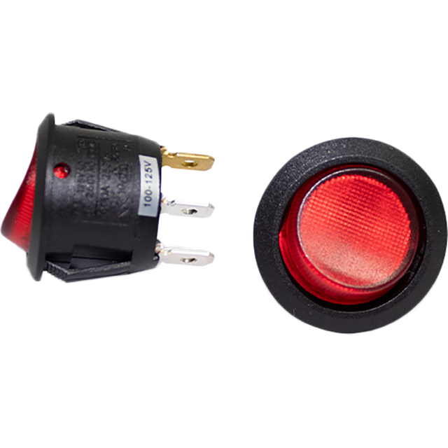 VRS-1-2Q3PSI-20RIR-0