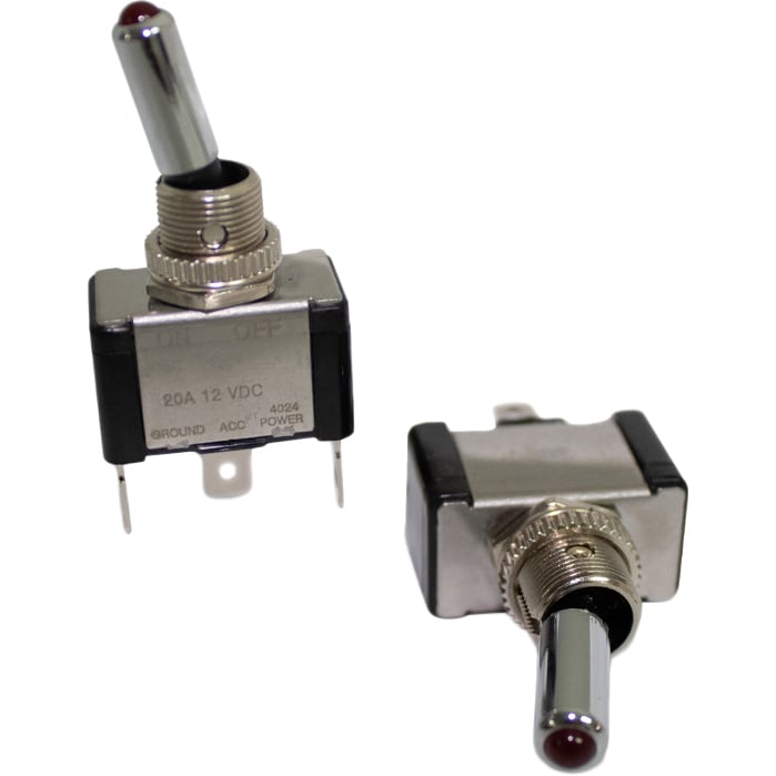 VTS-1-2Q3PPM-12SRIR-0