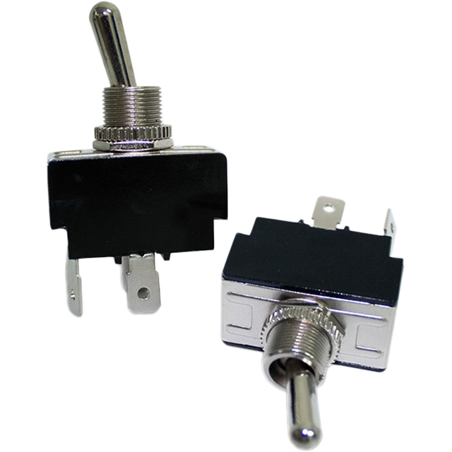 VTS-1-2Q4PPM-12SNN-0