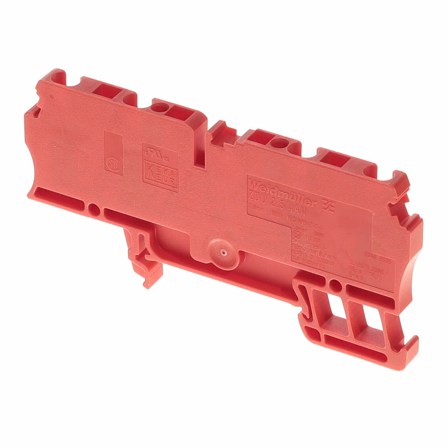 1683420000 1683420000