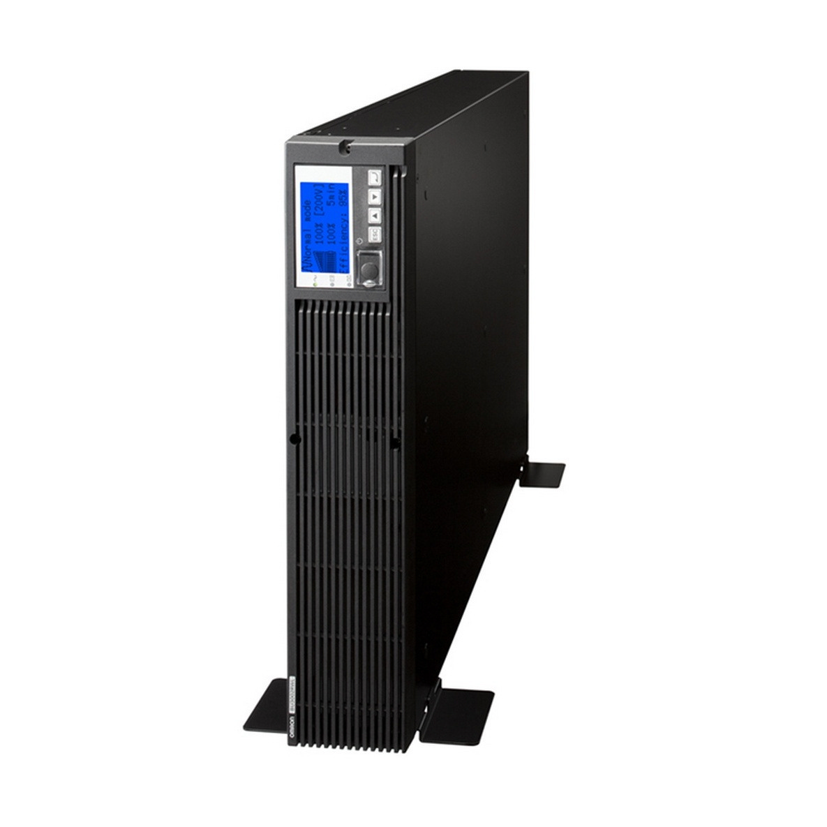 BU3002RWLG BU3002RWLG