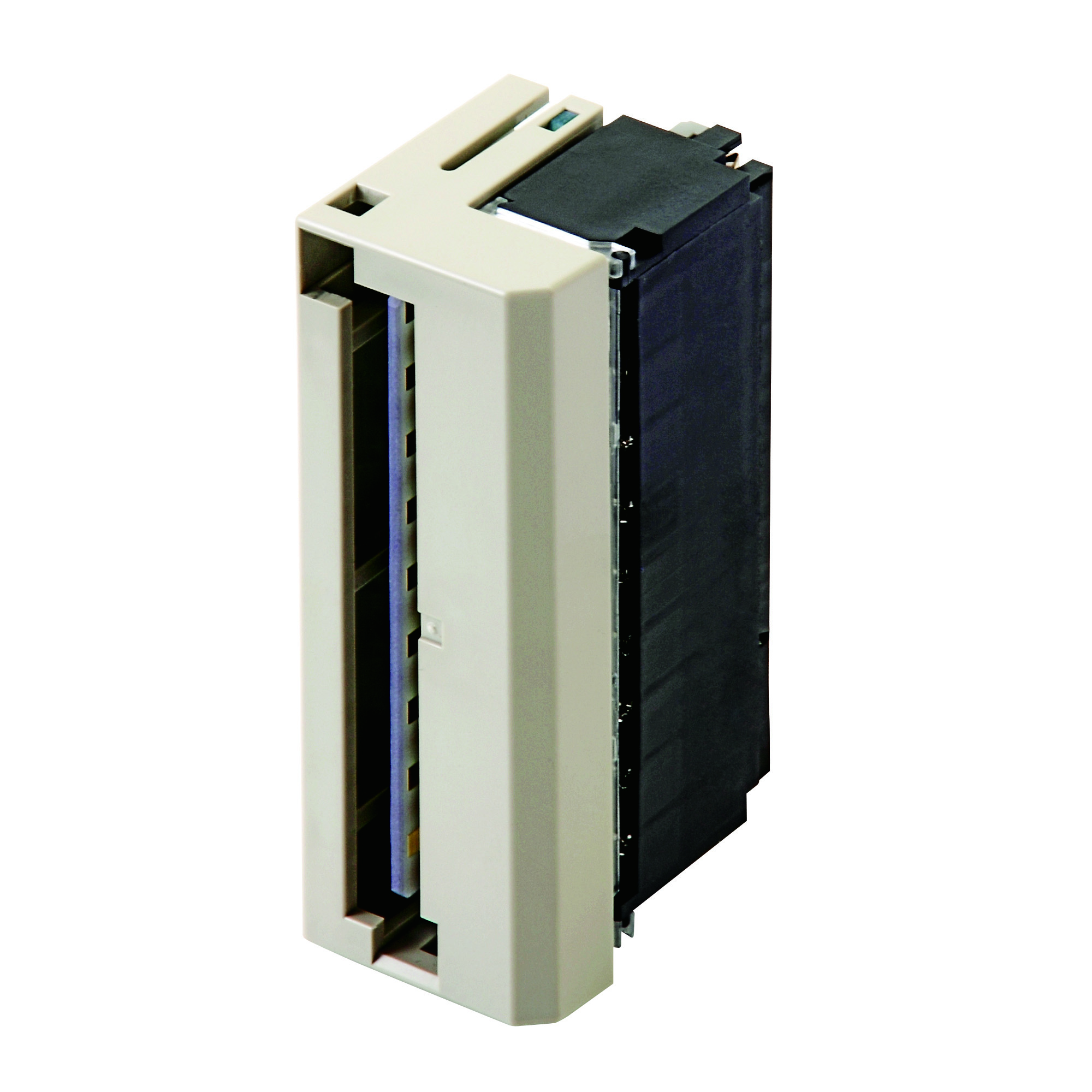 CJ1W-AT411 CJ1W-AT411