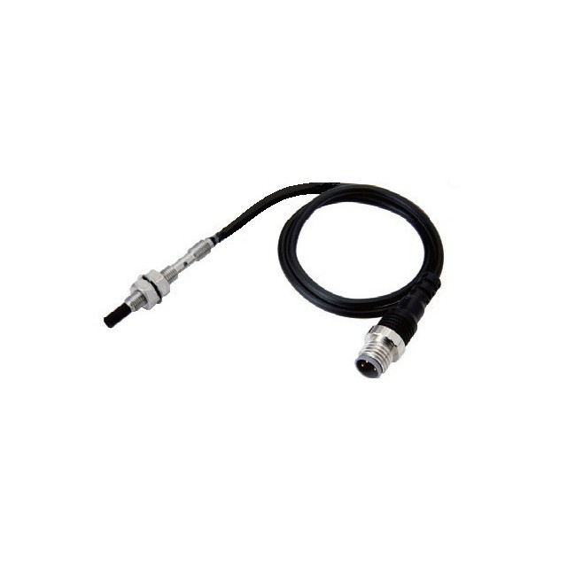 E2E-S05N03-CJ-B2 0.3M