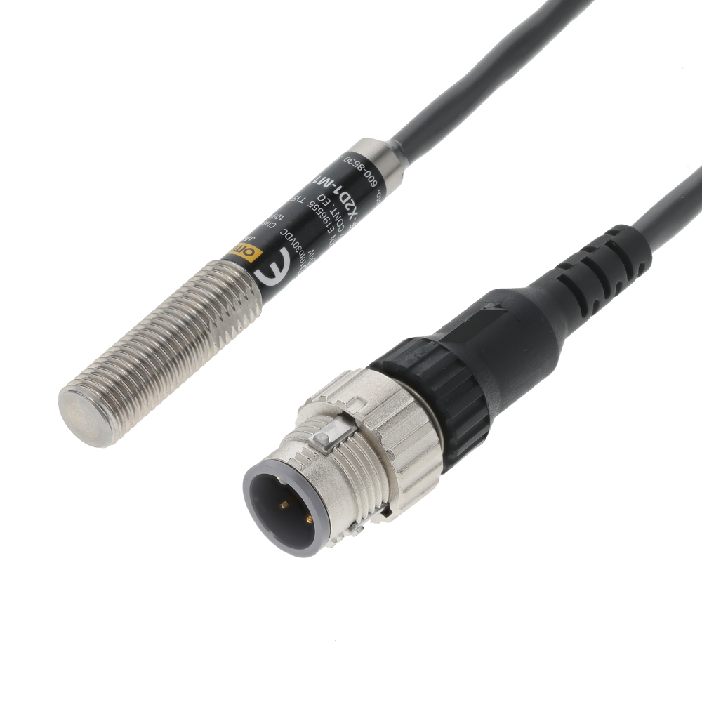 E2EF-X2D1-M1TGJ 0.3M