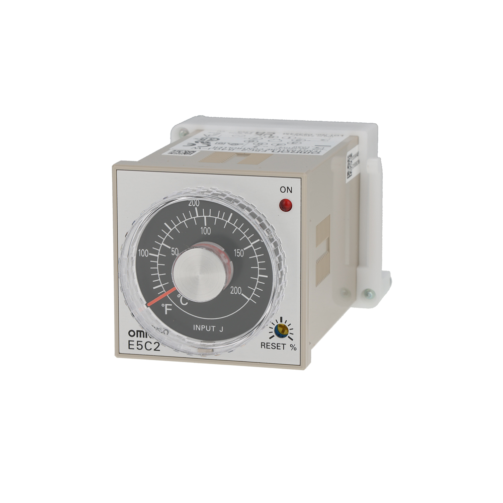 E5C2-R40J-W AC100-240 32-392