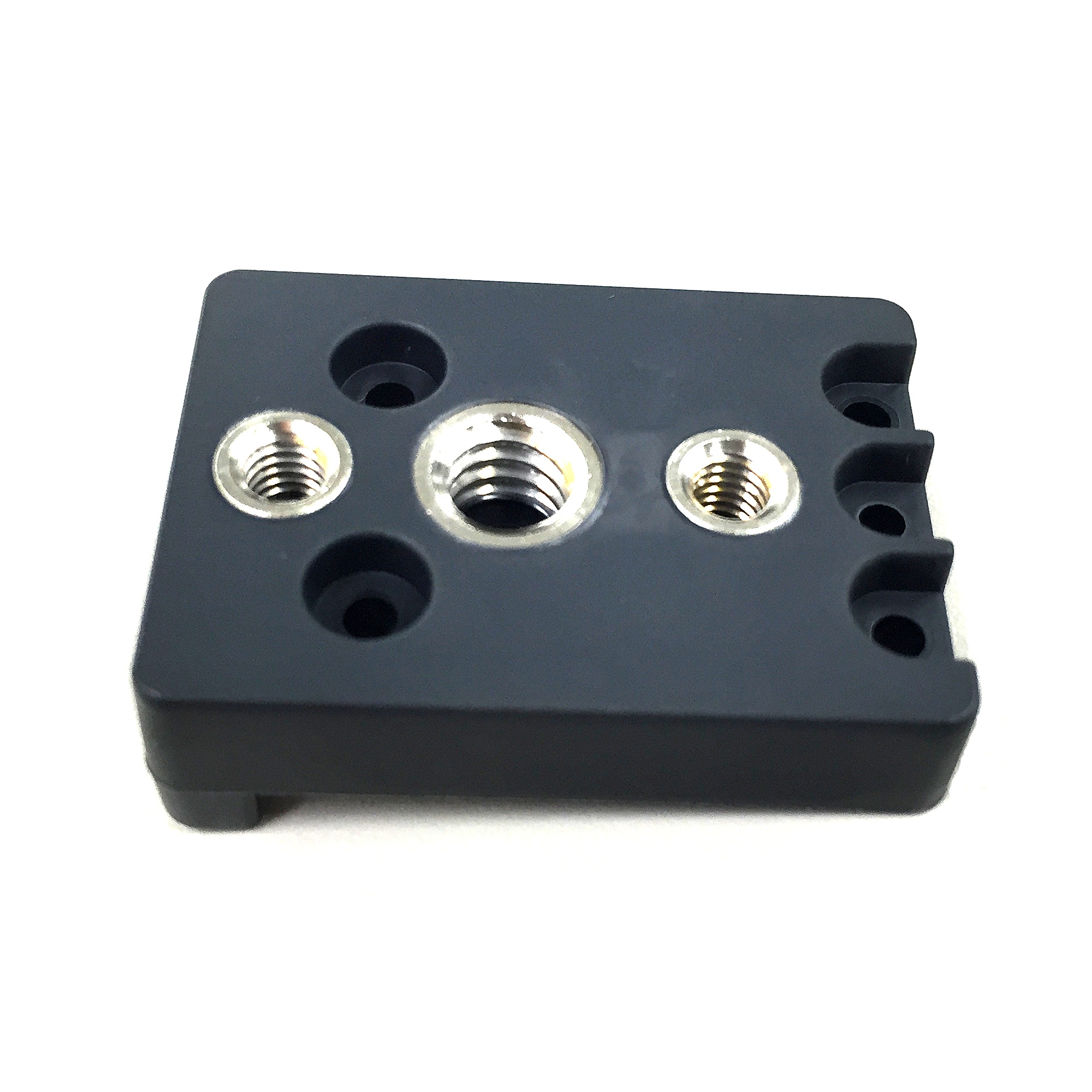 MNTING BRKT FOR 300K FZCAMERA