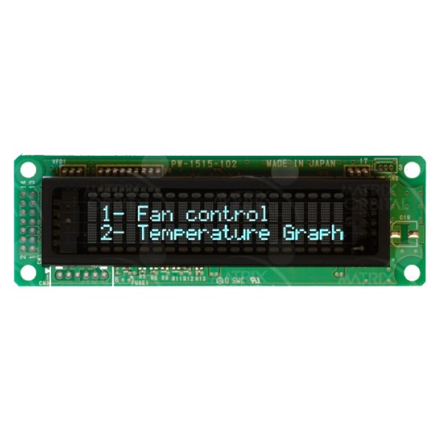 MOP-AV202C-BNNN-01J-3IN