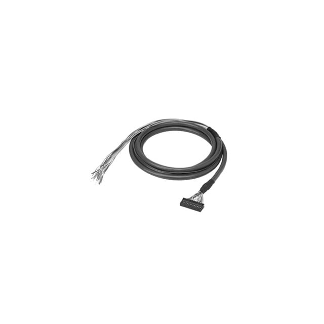 CABLE ASSEMBLY INTERFACE 6.56'