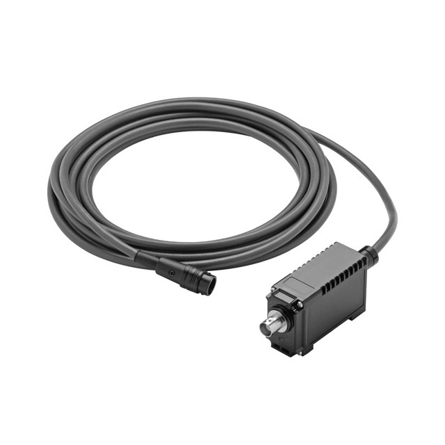 AMPLIFIER FOR 2KB TAGS 0.5M CABL