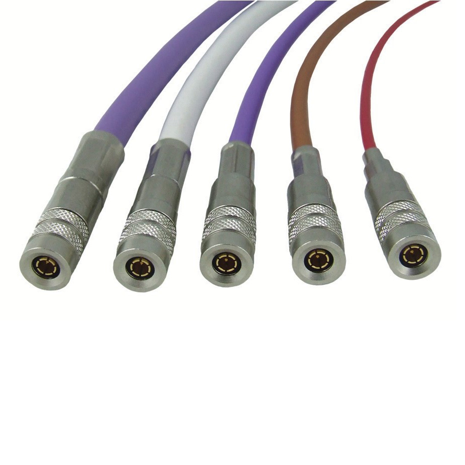 0345-E00-C7202NU 0345-E00-C7202NU