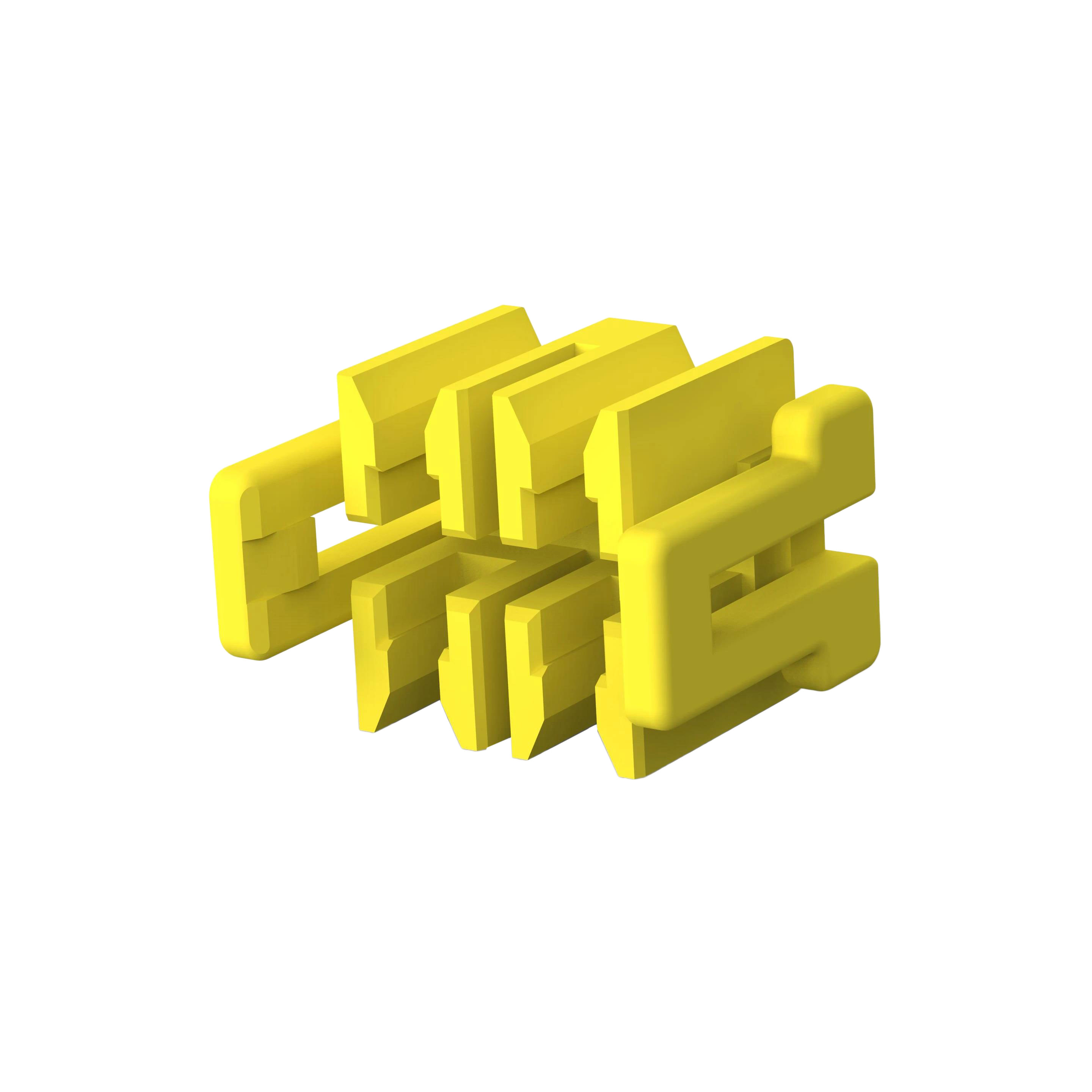 4-1971904-2 4-1971904-2