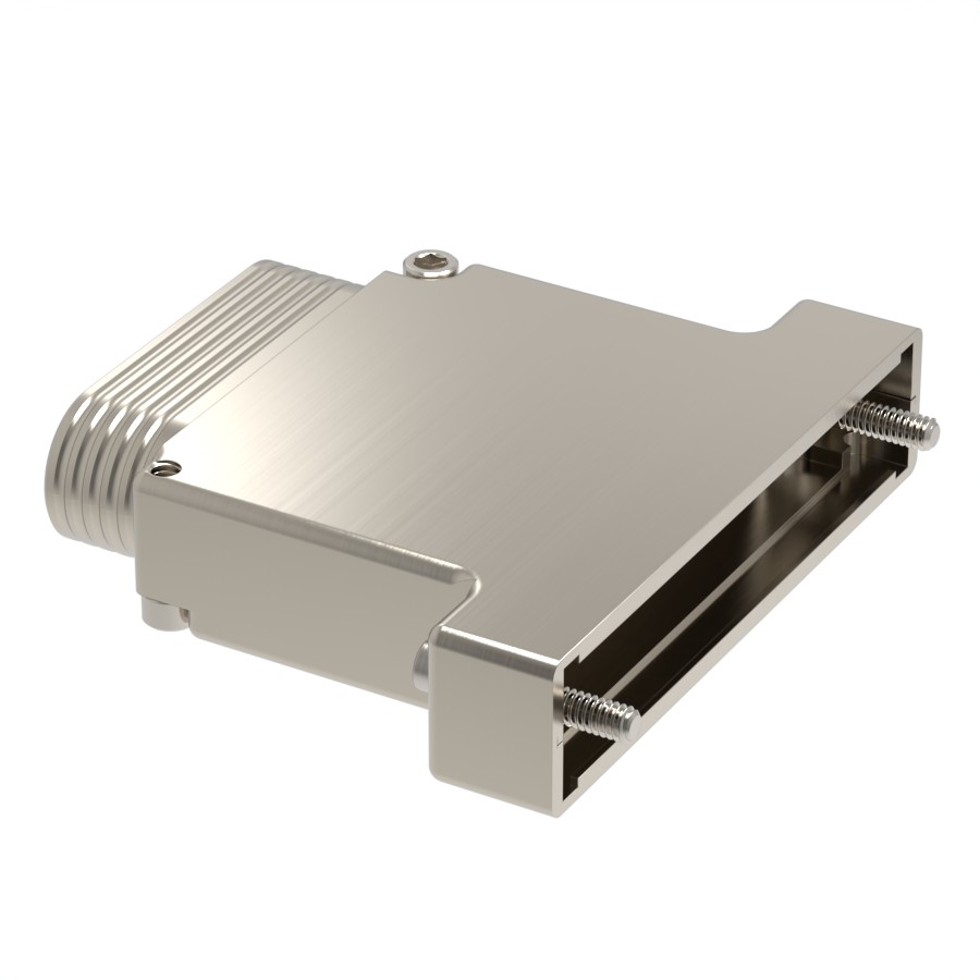 A97004-069 A97004-069