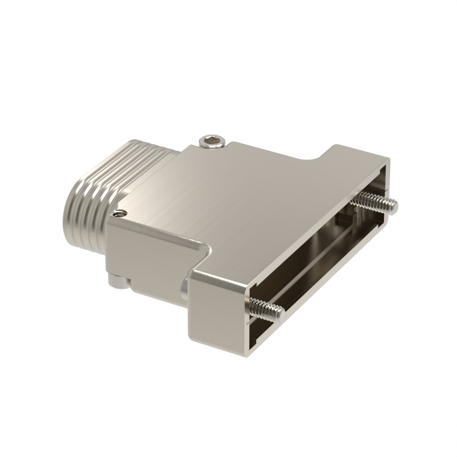 A97004-513 A97004-513