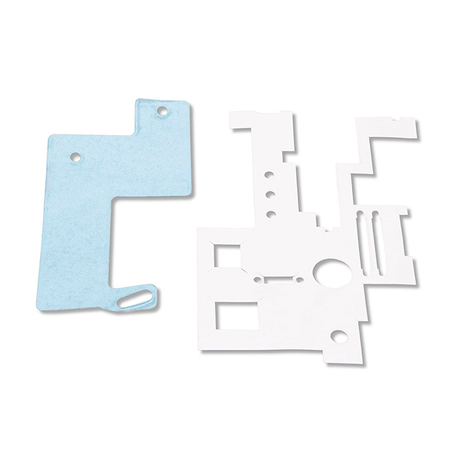 CBL-10-2503-2400 CBL-10-2503-2400