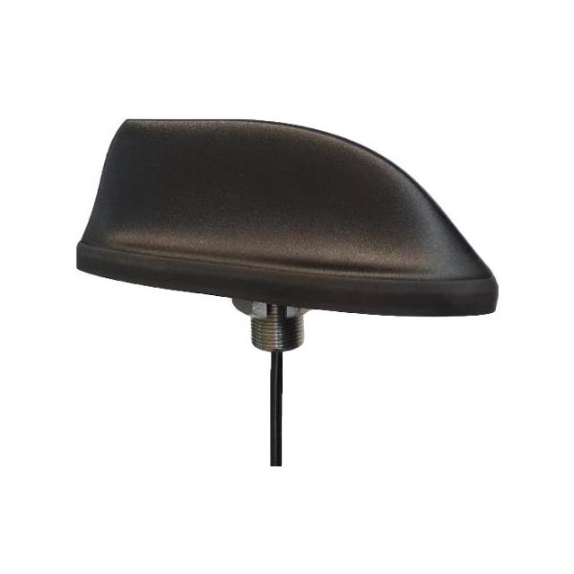 SKF450758L125DM SKF450758L125DM