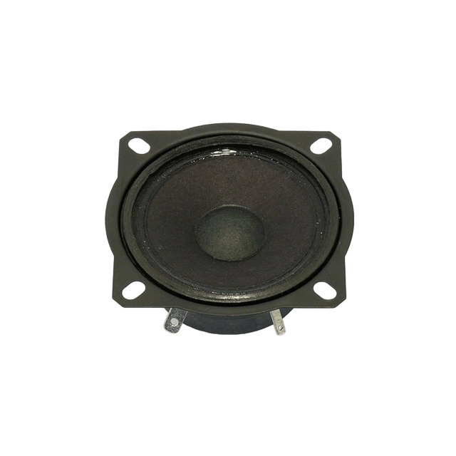 TW 70 - 8 OHM TW 70 - 8 OHM