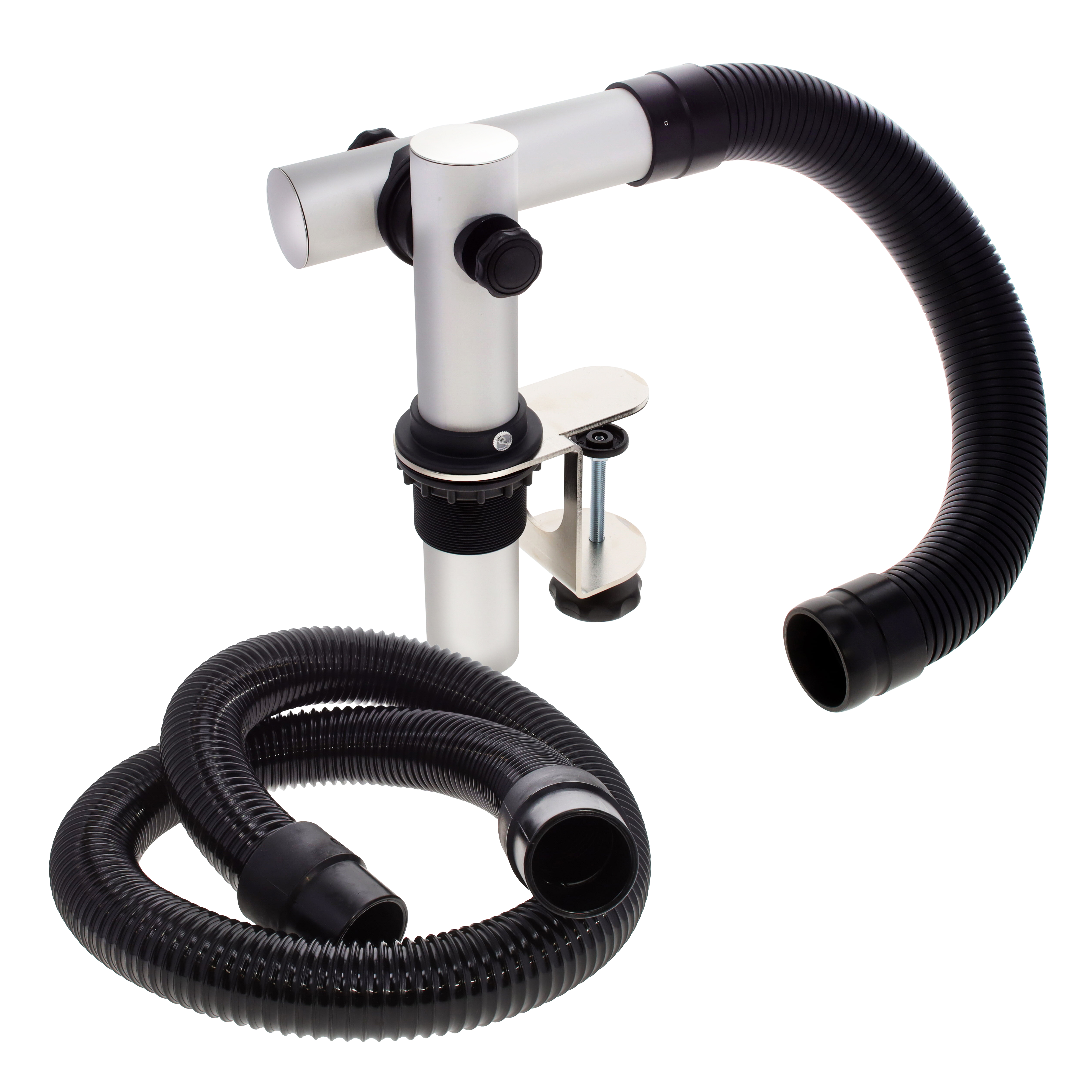 0CA10-4001 0CA10-4001