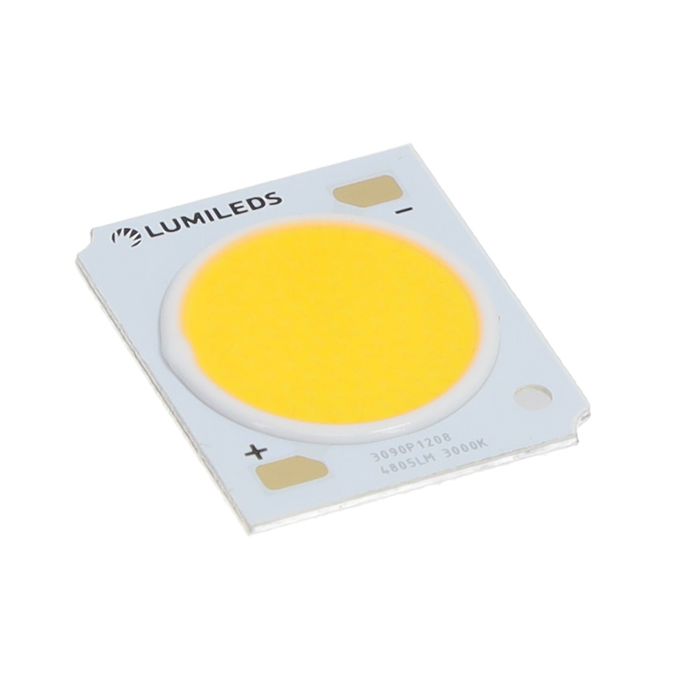 L2C5-30901208I15P0 L2C5-30901208I15P0