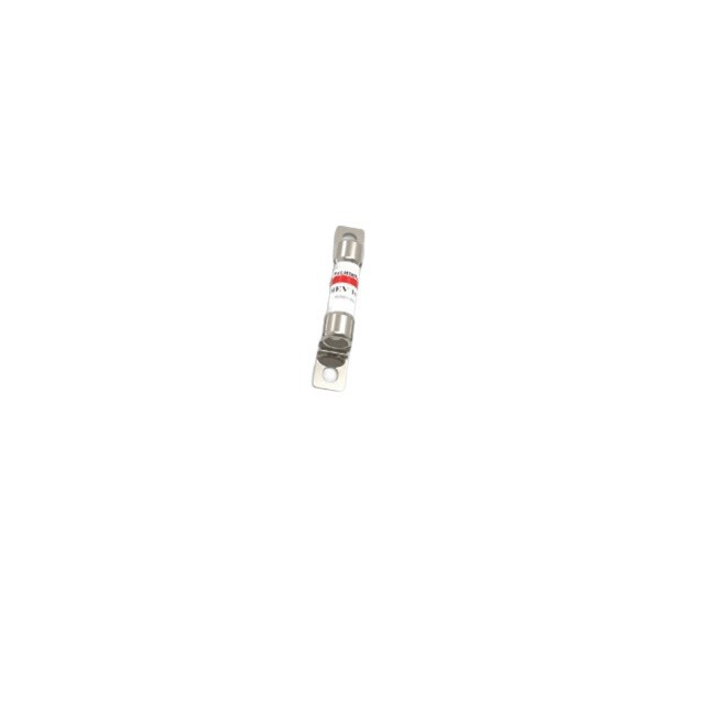 FUSE CARTRIDGE 10A 450VDC BOLT