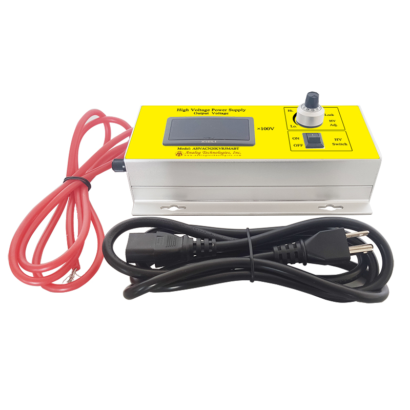 AHVACN20KVR5MABT AHVACN20KVR5MABT