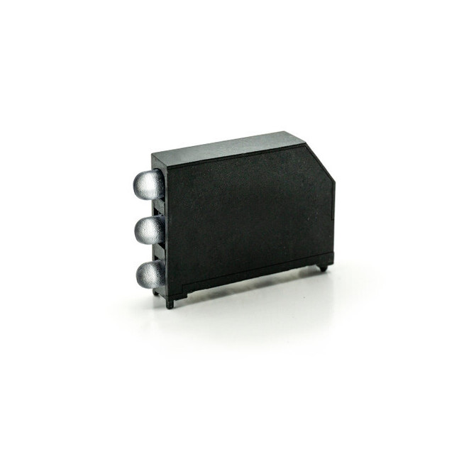 593212729313NF 593212729313NF