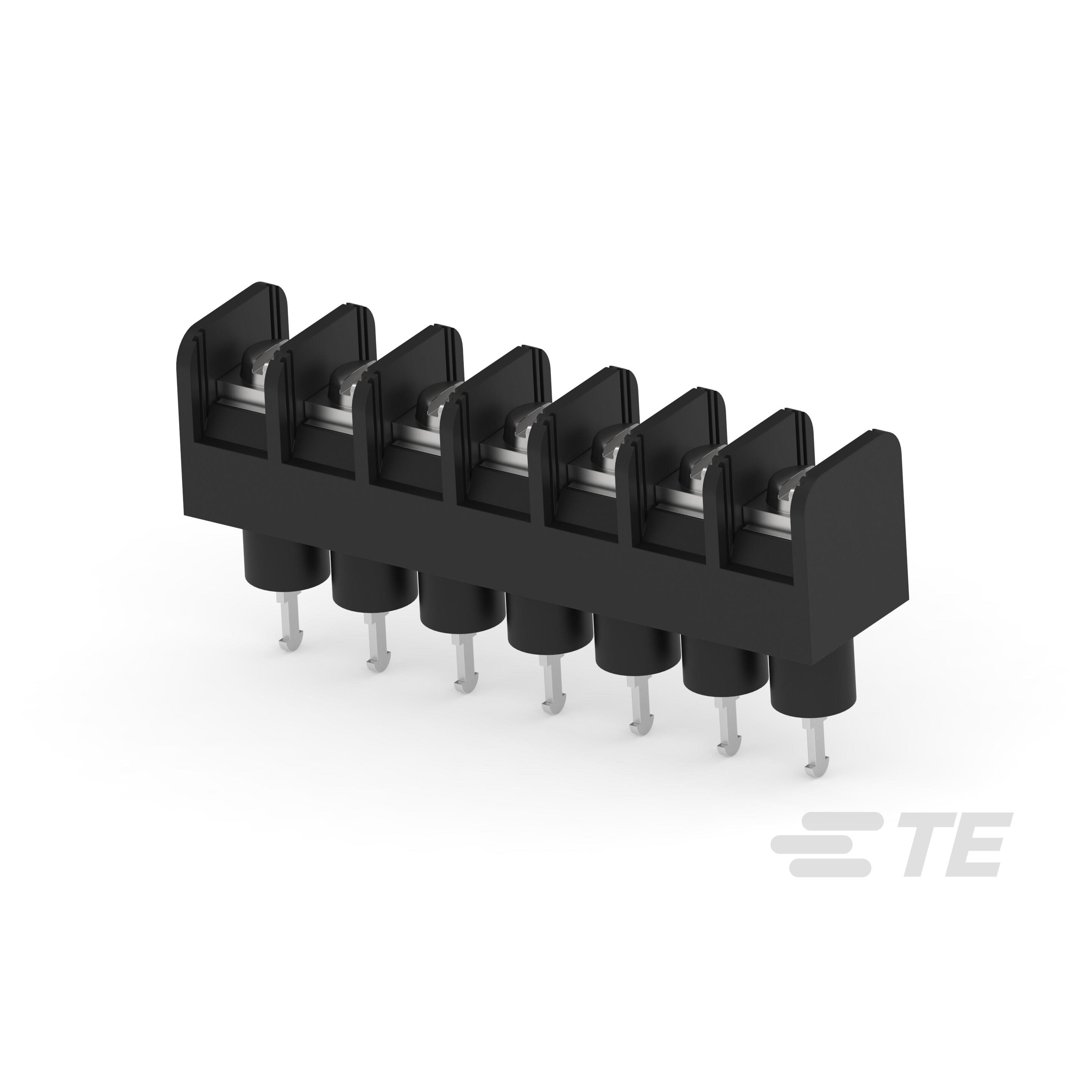 6-1546701-6 6-1546701-6