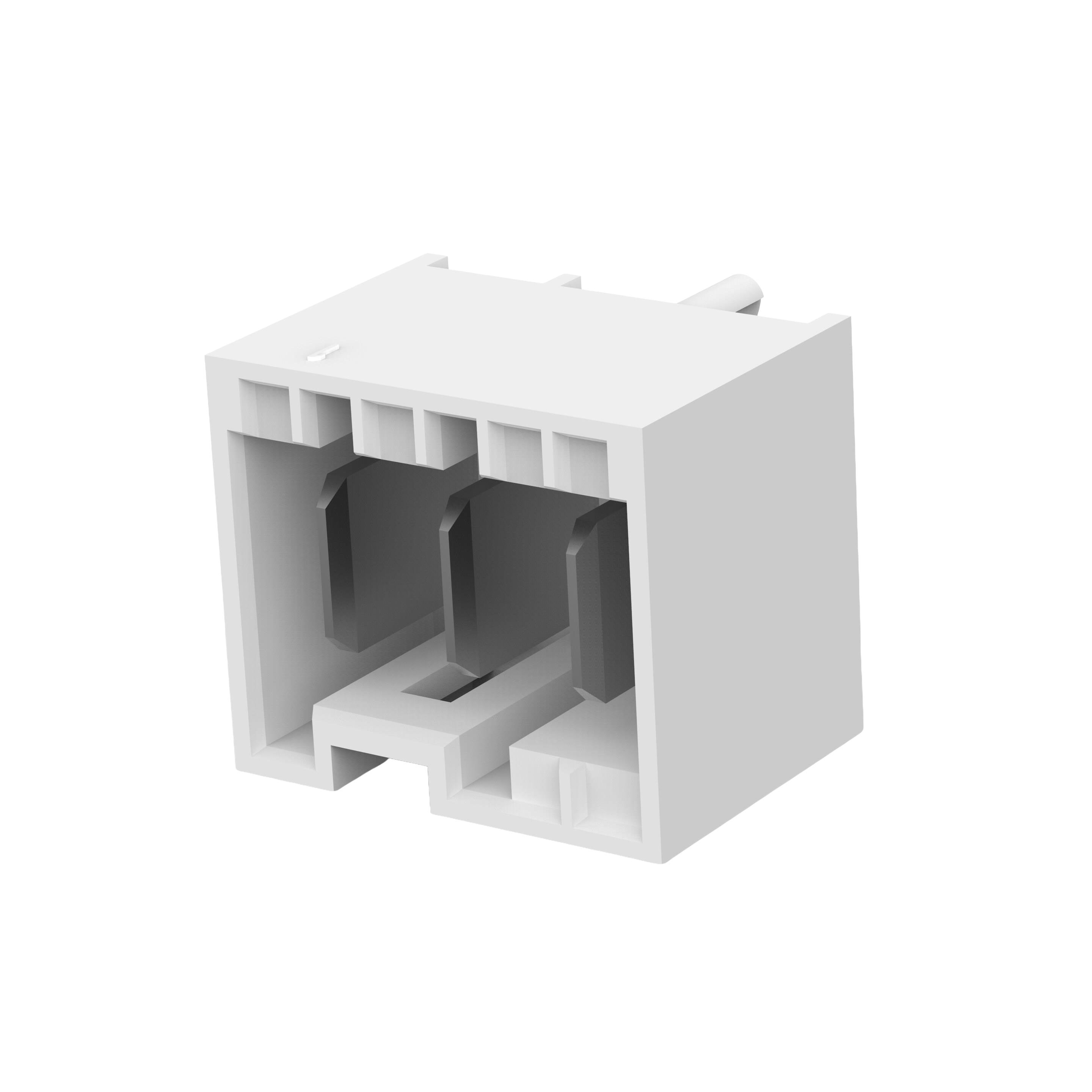 6-1971845-3 6-1971845-3