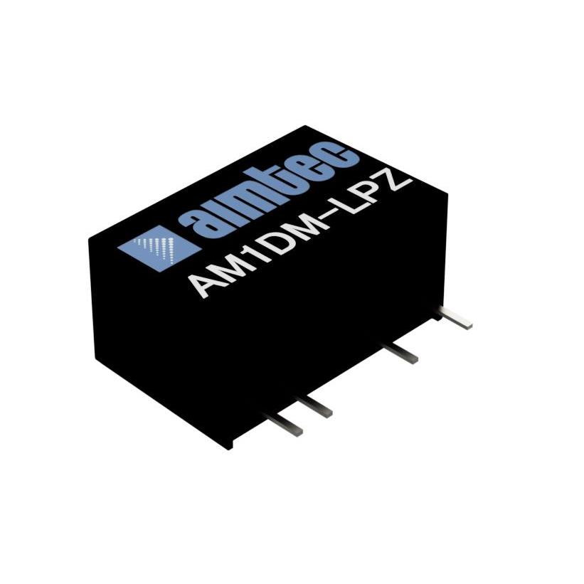 AM1DM-0505SH60LPZ AM1DM-0505SH60LPZ