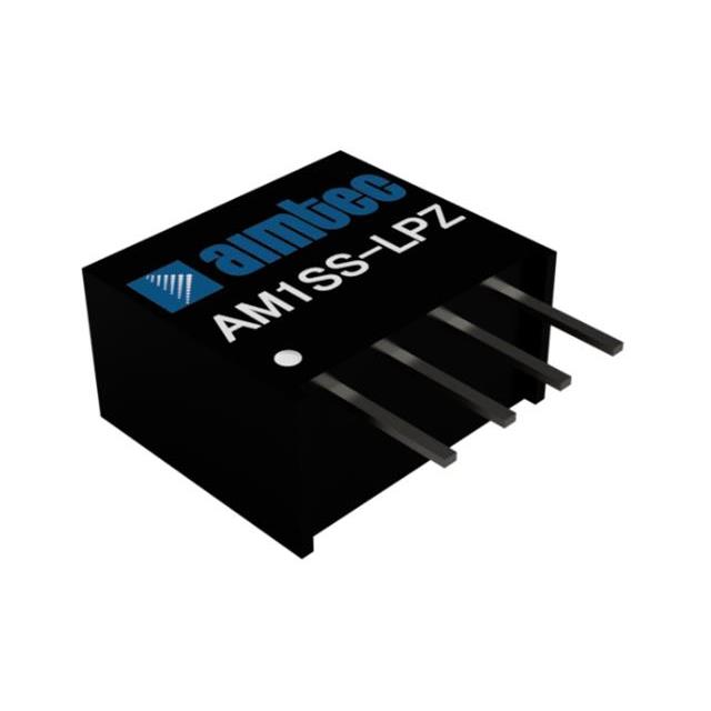 AM1SS-0515SLPZ AM1SS-0515SLPZ