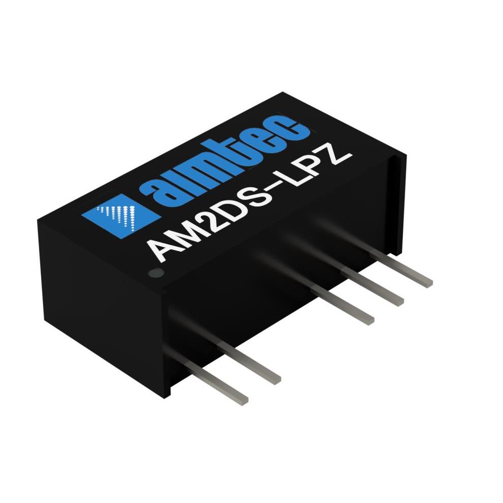 AM2DS-0515SLPZ AM2DS-0515SLPZ