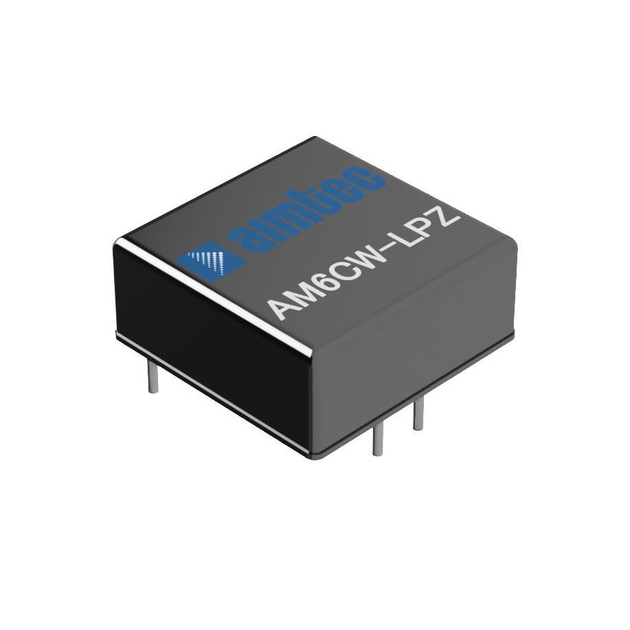 AM6CW-2424SLPZ