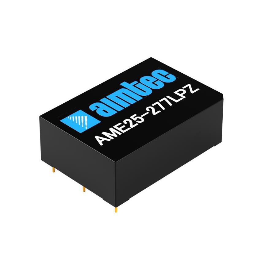 AME25-9S277LPZ