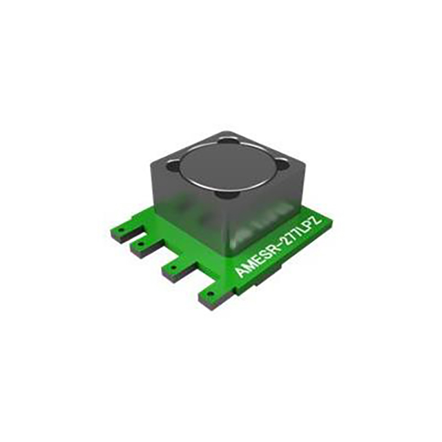 AMESR-2.5-5S277LPZ