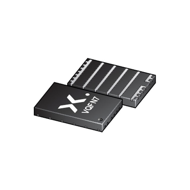 GANE1R8-100QBAZ GANE1R8-100QBAZ