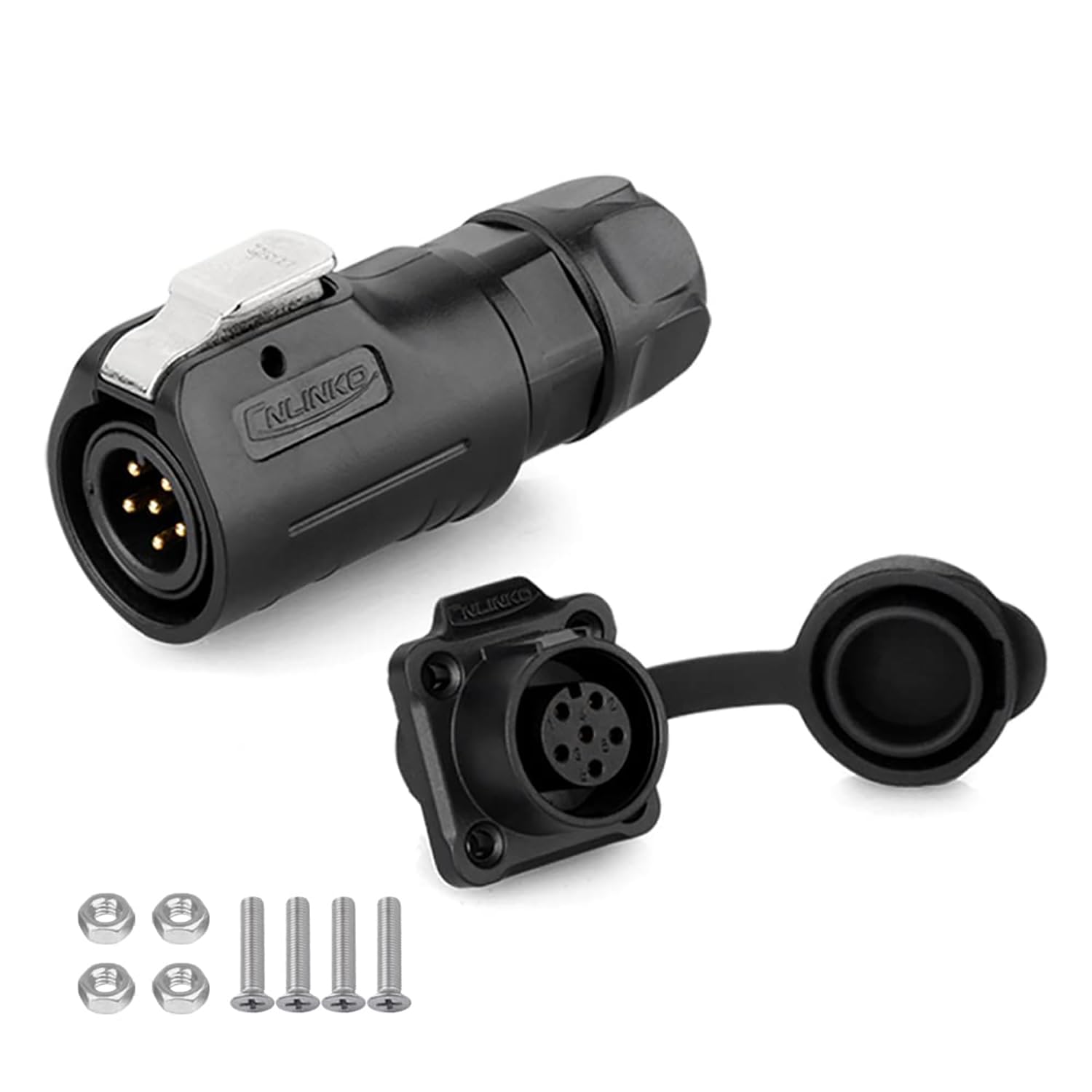 LP-12-C06PE-02-001/LP-12-J06SX-02-401