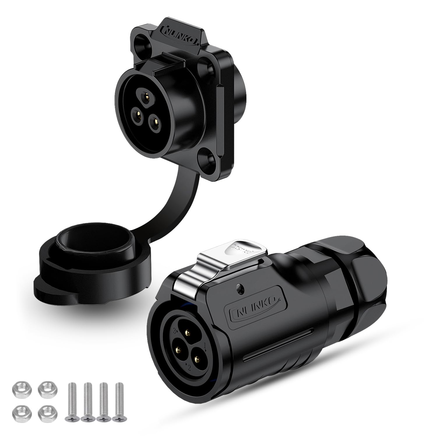 LP-16-C03PE-02-001/LP-16-J03SX-02-401